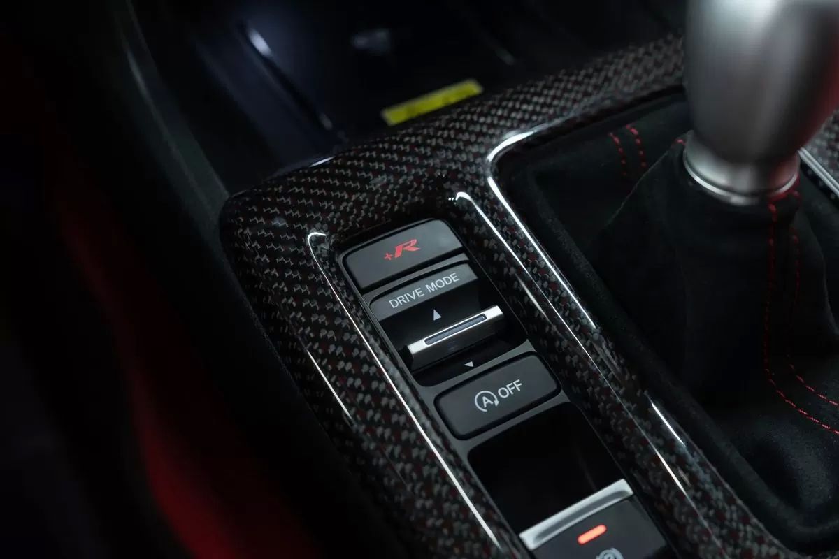 honda-civic-2025-gasolina-1996cc