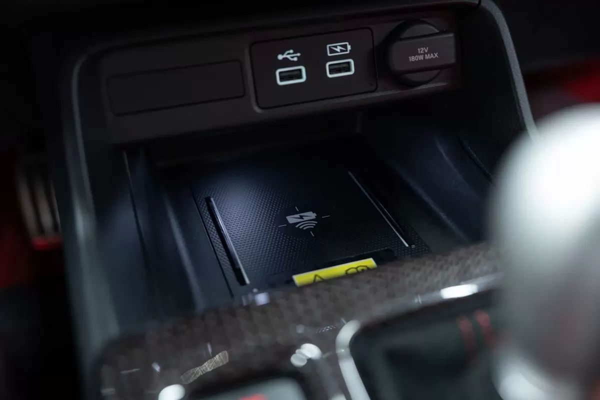 honda-civic-2025-gasolina-1996cc