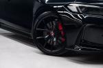 honda-civic-2025-gasolina-1996cc