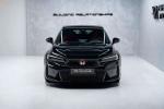 honda-civic-2025-gasolina-1996cc