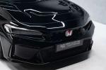 honda-civic-2025-gasolina-1996cc