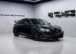 honda-civic-2025-gasolina-1996cc