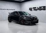 honda-civic-2025-gasolina-1996cc