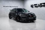 honda-civic-2025-gasolina-1996cc