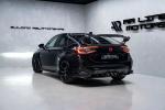 honda-civic-2025-gasolina-1996cc