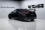 honda-civic-2025-gasolina-1996cc