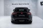 honda-civic-2025-gasolina-1996cc
