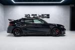 honda-civic-2025-gasolina-1996cc