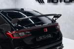 honda-civic-2025-gasolina-1996cc