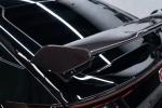 honda-civic-2025-gasolina-1996cc