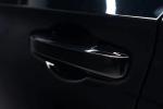 honda-civic-2025-gasolina-1996cc