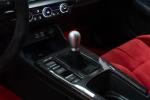 honda-civic-2025-gasolina-1996cc
