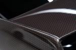 honda-civic-2025-gasolina-1996cc