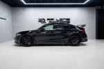 honda-civic-2025-gasolina-1996cc
