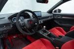 honda-civic-2025-gasolina-1996cc