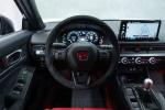 honda-civic-2025-gasolina-1996cc