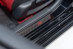 honda-civic-2025-gasolina-1996cc