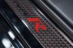 honda-civic-2025-gasolina-1996cc