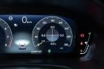 honda-civic-2025-gasolina-1996cc