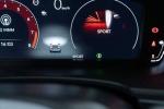honda-civic-2025-gasolina-1996cc