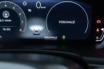 honda-civic-2025-gasolina-1996cc