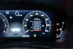 honda-civic-2025-gasolina-1996cc