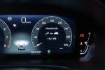 honda-civic-2025-gasolina-1996cc