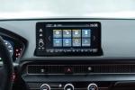 honda-civic-2025-gasolina-1996cc