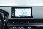 honda-civic-2025-gasolina-1996cc