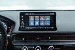 honda-civic-2025-gasolina-1996cc