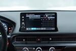 honda-civic-2025-gasolina-1996cc