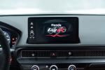 honda-civic-2025-gasolina-1996cc