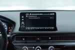 honda-civic-2025-gasolina-1996cc