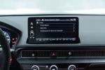 honda-civic-2025-gasolina-1996cc