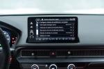 honda-civic-2025-gasolina-1996cc