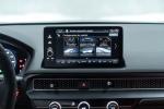 honda-civic-2025-gasolina-1996cc