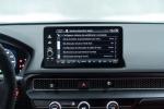 honda-civic-2025-gasolina-1996cc