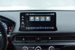 honda-civic-2025-gasolina-1996cc
