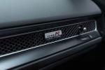 honda-civic-2025-gasolina-1996cc