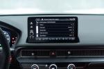 honda-civic-2025-gasolina-1996cc