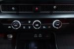 honda-civic-2025-gasolina-1996cc