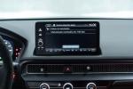 honda-civic-2025-gasolina-1996cc