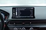 honda-civic-2025-gasolina-1996cc
