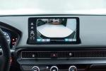 honda-civic-2025-gasolina-1996cc