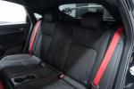 honda-civic-2025-gasolina-1996cc