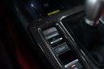 honda-civic-2025-gasolina-1996cc