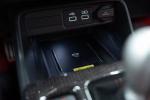 honda-civic-2025-gasolina-1996cc
