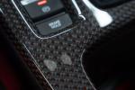 honda-civic-2025-gasolina-1996cc