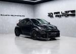 toyota-yaris-2024-gasolina-1618cc