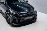 toyota-yaris-2024-gasolina-1618cc